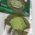 Thumbnail of post image 171