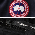 Thumbnail of post image 103