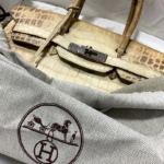 Thumbnail of post image 125