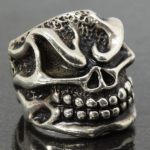Thumbnail of post image 104