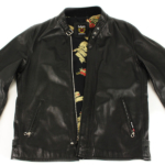 Thumbnail of post image 084
