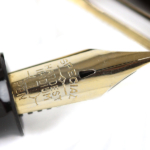 Thumbnail of post image 121