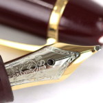 Thumbnail of post image 010