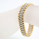 Thumbnail of post image 076