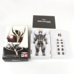 Thumbnail of post image 165