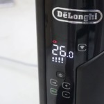 Thumbnail of post image 029