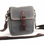 Thumbnail of post image 021