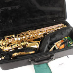 Thumbnail of post image 053