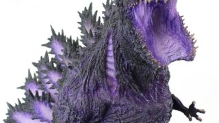 Thumbnail of post image 043
