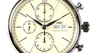 Thumbnail of post image 046