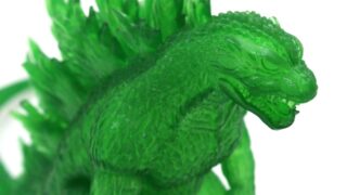 Thumbnail of post image 060