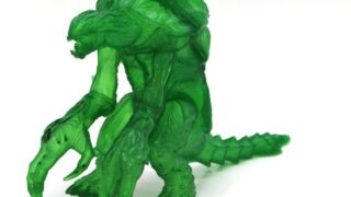 Thumbnail of post image 156