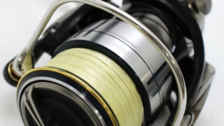 Thumbnail of post image 002