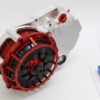 Thumbnail of new posts 062