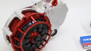Thumbnail of post image 133