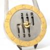 Thumbnail of new posts 095