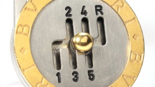 Thumbnail of post image 077