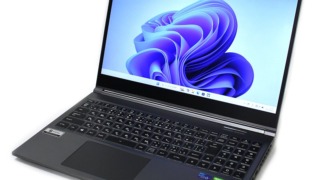 Thumbnail of post image 083