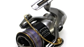 Thumbnail of post image 055