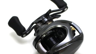 Thumbnail of post image 098