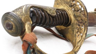 Thumbnail of post image 053