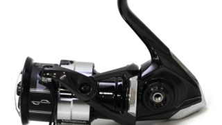 Thumbnail of post image 084