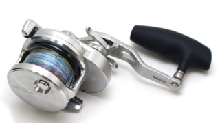 Thumbnail of post image 079