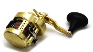 Thumbnail of post image 137