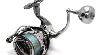 Thumbnail of post image 011