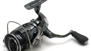 Thumbnail of post image 023