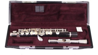 Thumbnail of post image 129