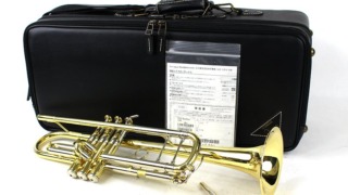 Thumbnail of post image 086