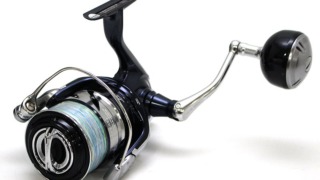 Thumbnail of post image 027