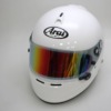 Thumbnail of new posts 200
