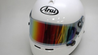 Thumbnail of post image 126