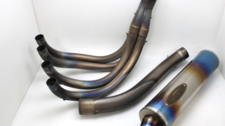 Thumbnail of post image 002