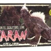 Thumbnail of new posts 099