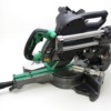 Thumbnail of new posts 056