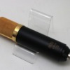Thumbnail of new posts 151